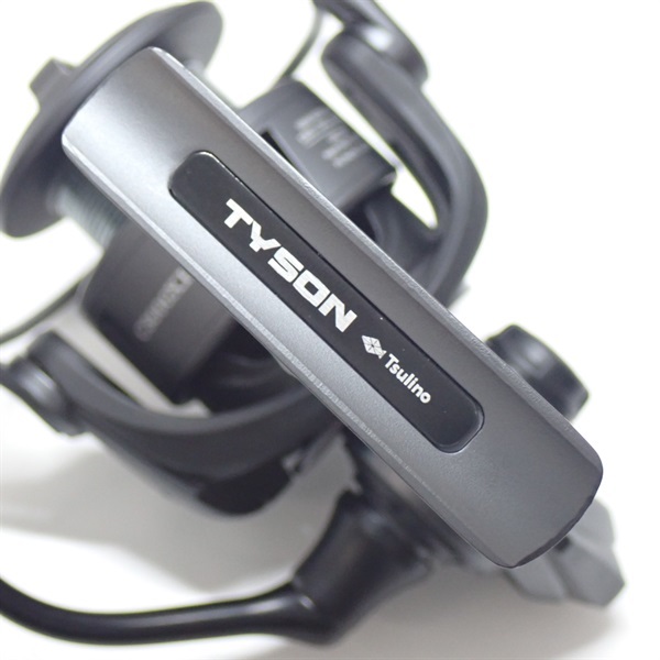 タイソンＣ３０００ＸＨ